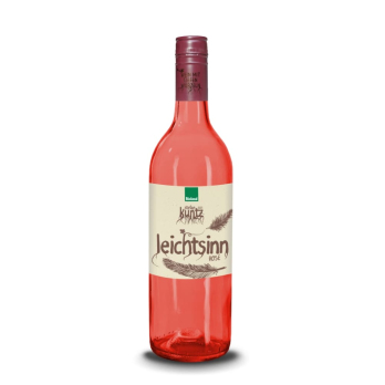 Leichtsinn Rosé