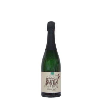 Riesling Sekt