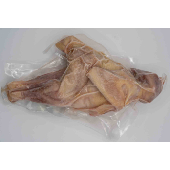 Suppenhuhn vom Hof TK