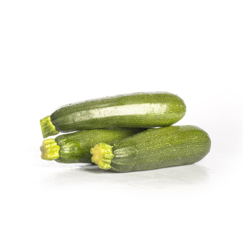 Zucchini