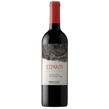 Coyam rot (V)