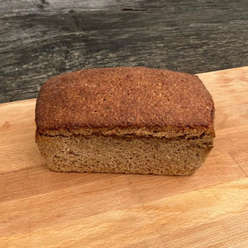 Roggenbrot 1000 g