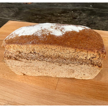 Roggenmischbrot 750 g