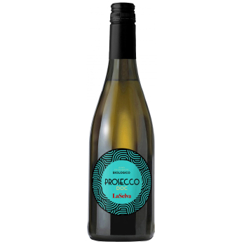 Prosecco Veneto (V)
