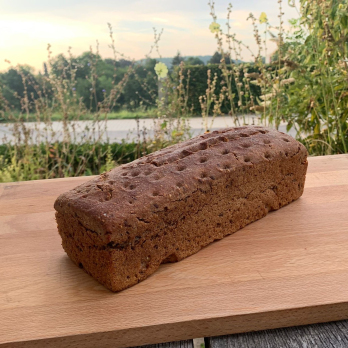 Landbrot