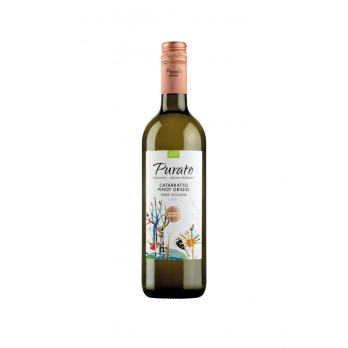 Cataratto Pinot Grigio (V)